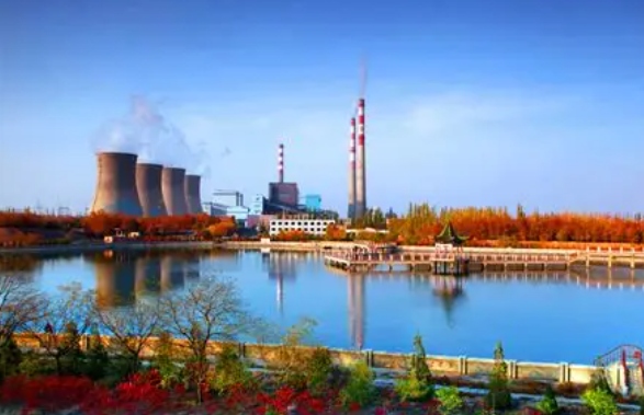 宁夏发布2026年企业用工需求目录：298家企业提供4600个岗位，精准引才促就业