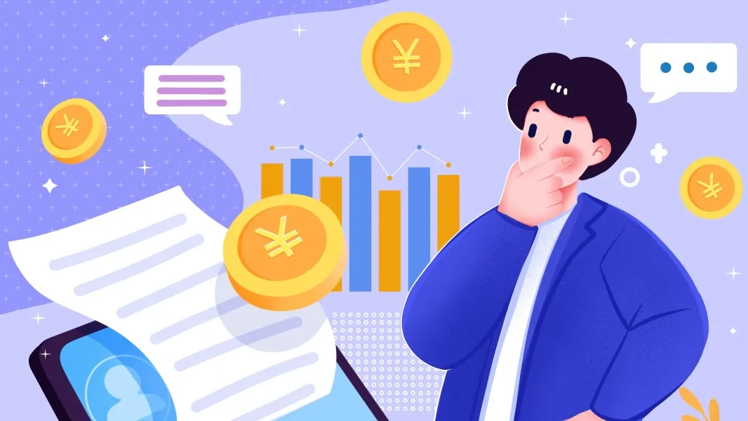 没签劳动合同能认定工伤吗？完整法律依据与取证指南